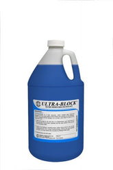 Ultra Block
